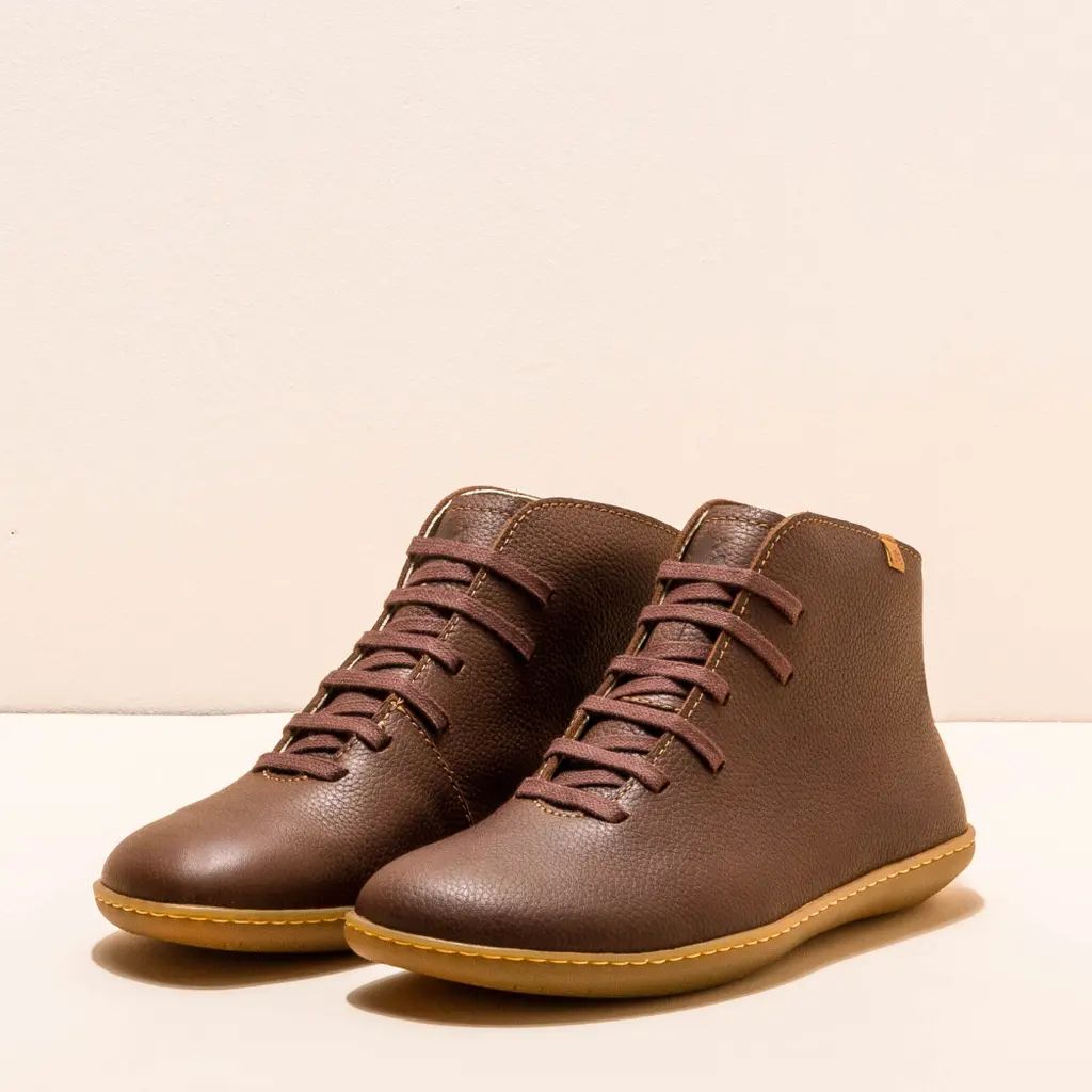 El Naturalista N267 SOFT GRAIN Marron | AUM-66188729